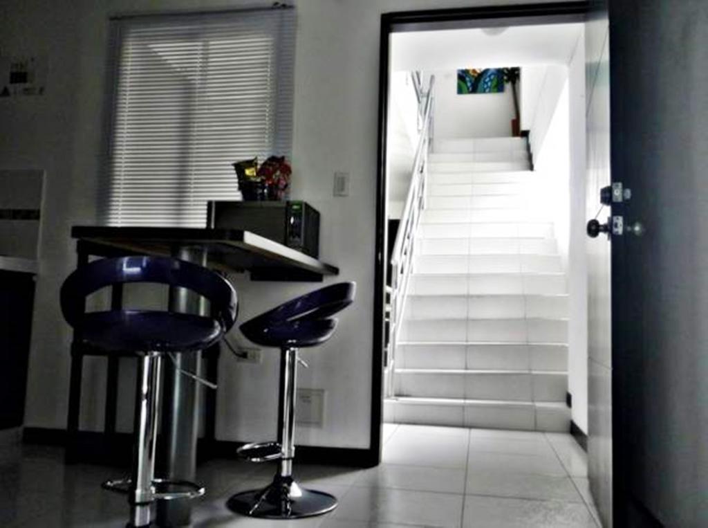 Apartasuites San Marcos Cali Exteriör bild